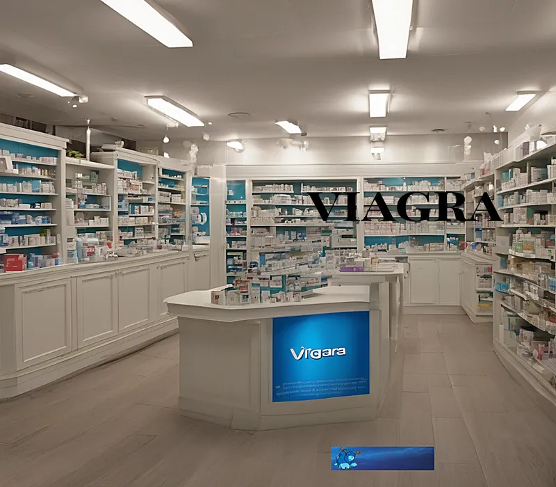 Viagra precio tijuana